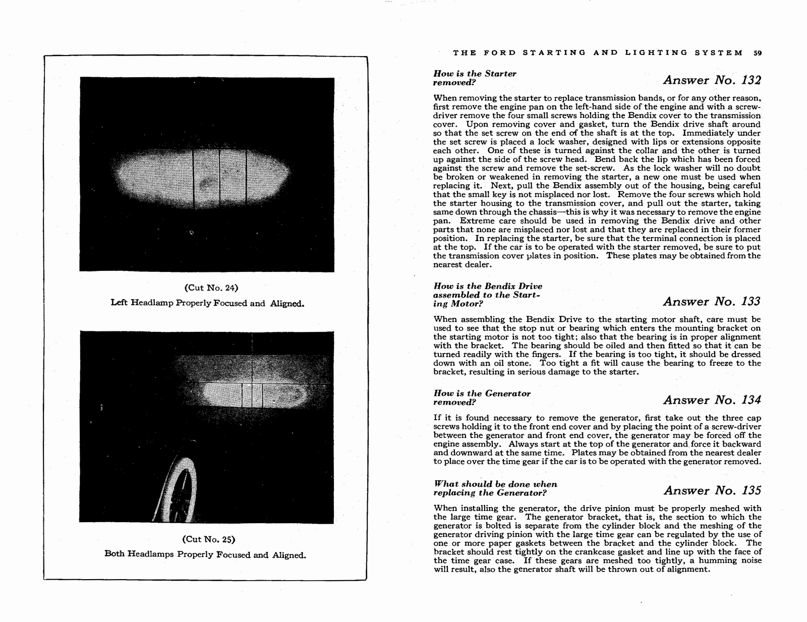 n_1925 Ford Owners Manual-58-59.jpg